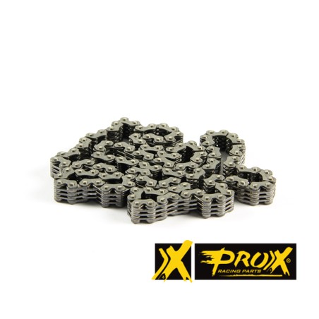 PROX ŁAŃCUSZEK ROZRZĄDU HONDA CRF 250R '18-'20