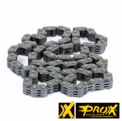 PROX ŁAŃCUSZEK ROZRZĄDU HONDA TRX 300 EX/X '93-'09 (409-110) (OEM:14401-HCO-003)