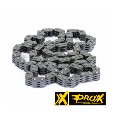 PROX ŁAŃCUSZEK ROZRZĄDU HONDA TRX 300 EX/X '93-'09 (409-110) (OEM:14401-HCO-003)