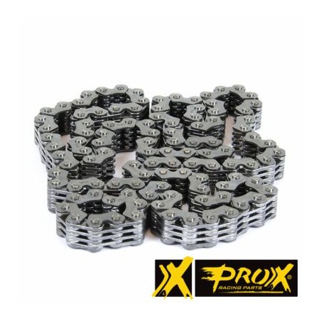 PROX ŁAŃCUSZEK ROZRZĄDU HONDA CRF 450R '09-'16 (412-108) (14401-MEN-A31)