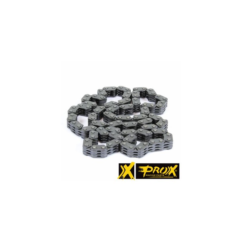 PROX ŁAŃCUSZEK ROZRZĄDU HONDA XR 600R (93-00), NX 650 DOMINATOR (88-01), XL 600V (89-90) (409-118) (OEM:14401-MN1-671)