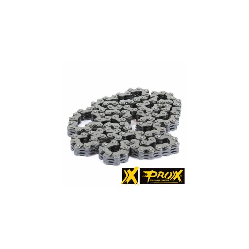 PROX ŁAŃCUSZEK ROZRZĄDU YAMAHA YZF/WRF 400/426 '98-'02 (409-120)