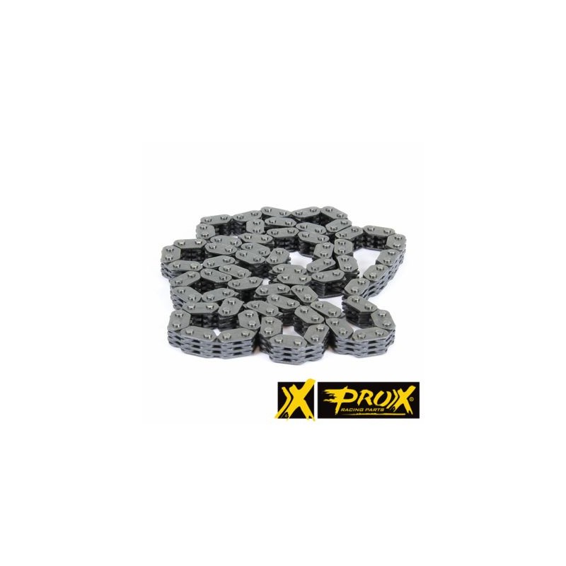 PROX ŁAŃCUSZEK ROZRZĄDU YAMAHA YFZ 450R '09-'17