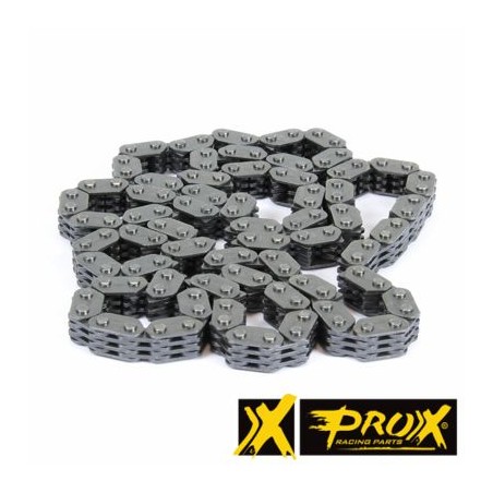 PROX ŁAŃCUSZEK ROZRZĄDU YAMAHA YFZ 450R '09-'17