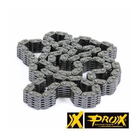 PROX ŁAŃCUSZEK ROZRZĄDU YAMAHA R1 (04-06), FZ1 (06-10)