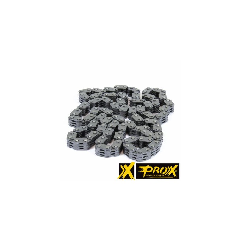 PROX ŁAŃCUSZEK ROZRZĄDU SUZUKI SV 650 (03-08), DL 650 V-STORM (04-10) (409-136)