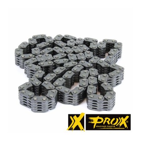 PROX ŁAŃCUSZEK ROZRZĄDU SUZUKI GSX-R 600 97-00, GSX R 750 96-99 +VS600 INTR. (412-128) (OEM:12760-38A11-000)