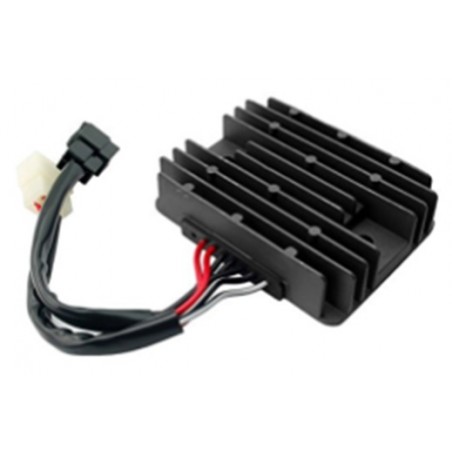 GZ 2021/08 REGULATOR NAPIĘCIA SUZUKI TL 1000R '98-'03, TL 1000S '97-'01 (32800-02F00)