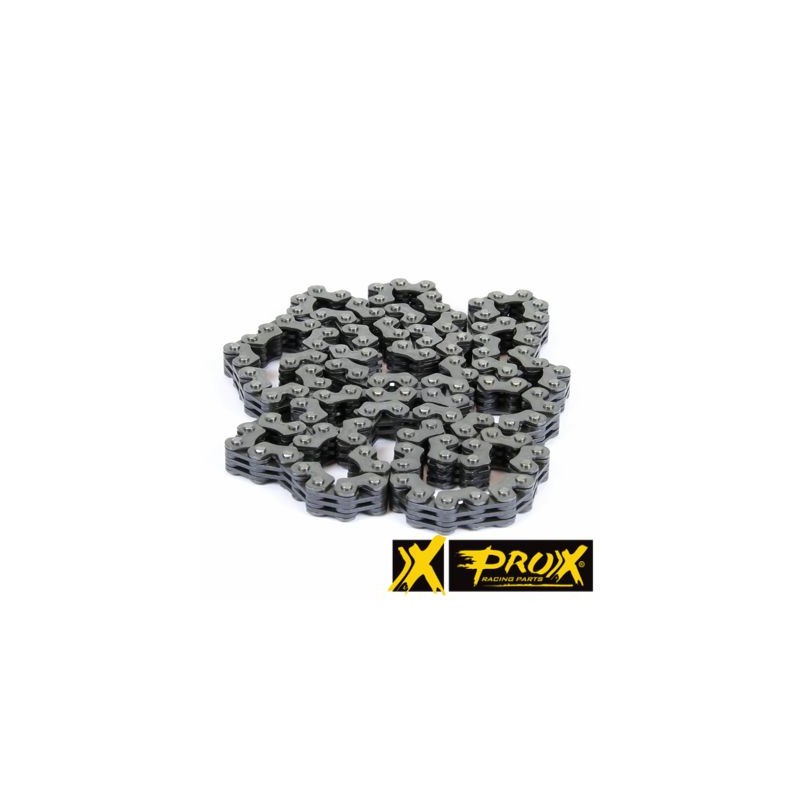 PROX ŁAŃCUSZEK ROZRZĄDU KAWASAKI KLX 250 (93-95), KLX 300 (97-03) (409-158)