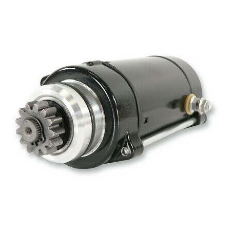 ARROWHEAD ROZRUSZNIK YAMAHA FX/GX/VX 1800 WAVERUNNER 08-13 (SKUTER WODNY) (6S5-81800-00-00)