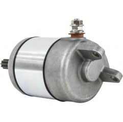 ARROWHEAD ROZRUSZNIK KTM EXCF 250 07-13 (77040001000)