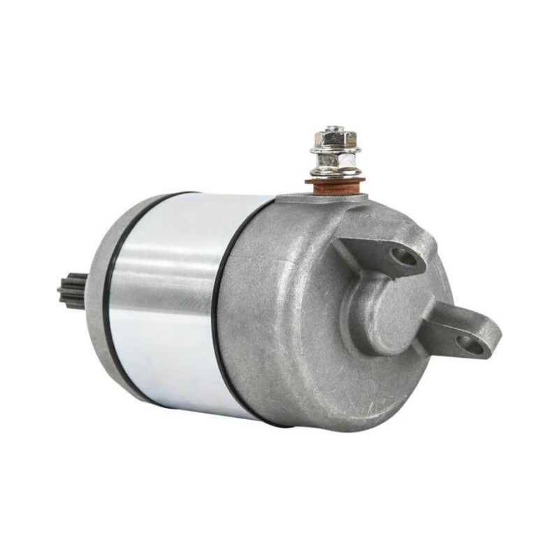 ARROWHEAD ROZRUSZNIK KTM EXCF 250 07-13 (77040001000)