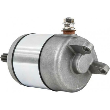 ARROWHEAD ROZRUSZNIK KTM EXCF 250 07-13 (77040001000)