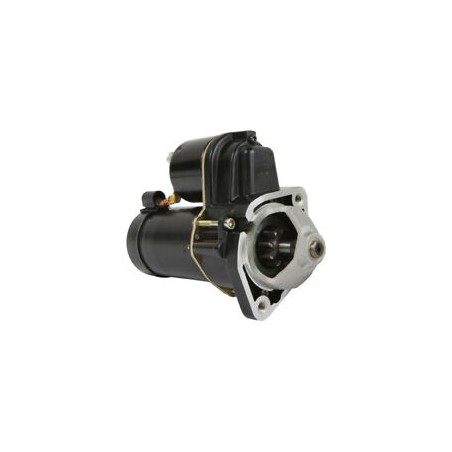 ARROWHEAD ROZRUSZNIK BMW R60/5, MOTO GUZZI (0-001-157-016)