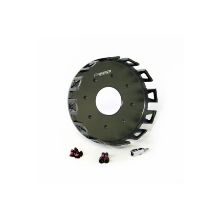 WISECO KOSZ SPRZĘGŁOWY HONDA CRF 250R '10-17