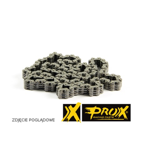 PROX ŁAŃCUSZEK ROZRZĄDU RANGER POLARIS RZR XP 1000 '14-'18