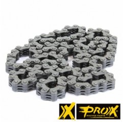 PROX ŁAŃCUSZEK ROZRZĄDU HONDA NX 650 DOMINATOR '95-'02 (409-118)