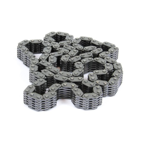 PROX ŁAŃCUSZEK ROZRZĄDU KTM SXF 250 '16-'20, EXCF 250 '19-'20, SXF 350 '16-'20, EXCF 350 '17-'20 (OEM:792.36.013.100)