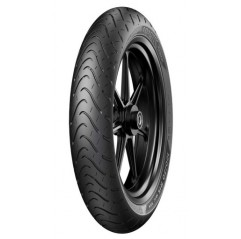 METZELER OPONA 130/70R16 ROADTEC SCOOTER 61S TL M/C TYŁ DOT 37/2019