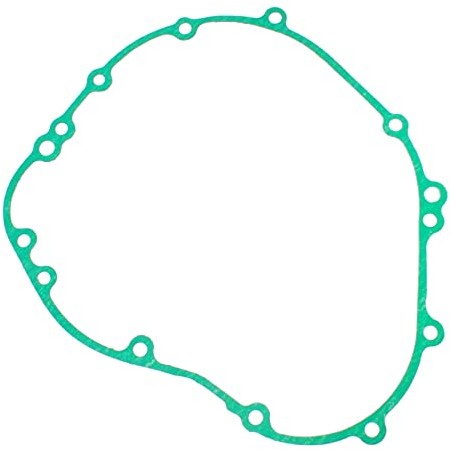 WINDEROSA (VERTEX) USZCZELKA POKRYWY SPRZĘGŁA KAWASAKI ZX600 (ZX6R) (636) 13-18, ZX600 (ZX6R) (636) ABS 13-18, ZX600 (ZX6R) 07-1