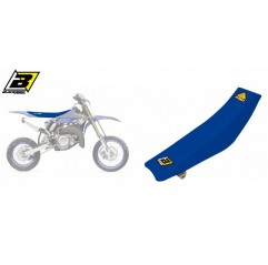 BLACKBIRD POKROWIEC/POSZYCIE NA SIEDZENIE YAMAHA YZ 65 '19-20, PYRAMID, KOLOR NIEBIESKI
