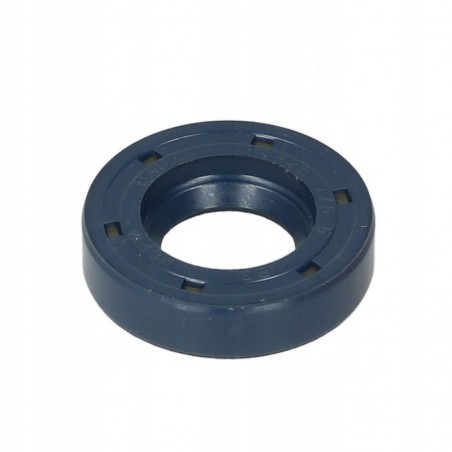 ATHENA USZCZELNIACZ (14X28X7MM)