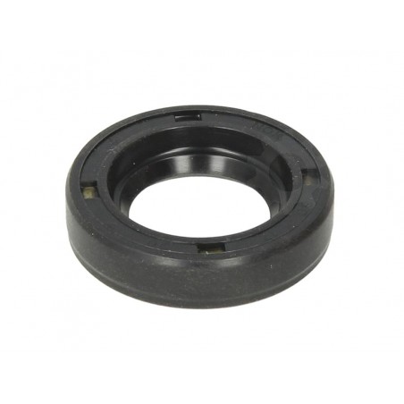 ATHENA USZCZELNIACZ SC (17X30X7MM)