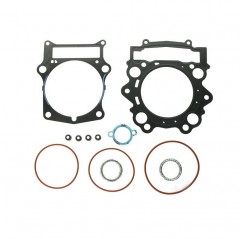 ATHENA USZCZELKI TOP-END YAMAHA XT 660R/X '04-'11, MT '03, XTZ660 TENERE '08-'12, APRILIA PEGASO 660 '04-'11