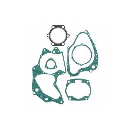 ATHENA KOMPLET USZCZELEK SUZUKI RM 500 '83-'84