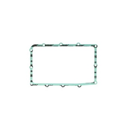 ATHENA USZCZELKA MISKI OLEJOWEJ HONDA CB 500 '94-'97 (PC26, PC32)