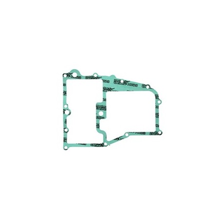 ATHENA USZCZELKA GÓRNEJ POKRYWY SILNIKA YAMAHA TDM 900 '02-'12