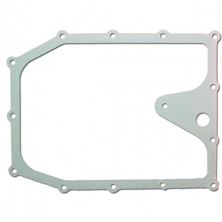 ATHENA USZCZELKA MISKI OLEJOWEJ SUZUKI GSXR 750W '92-'95, GSXR 1100W '93-'97, RF 600/900