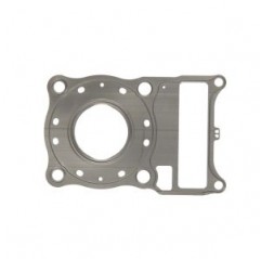 ATHENA USCZELKA POD GŁOWICĘ HONDA XL 125 VARADERO '01-'13, VT 125C SHADOW '99-'08