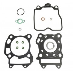 ATHENA USZCZELKI TOP-END SUZUKI UH 125 BURGMAN '07-'13 (Z USZCZELKĄ POKRYWY ZAWOROWEJ)