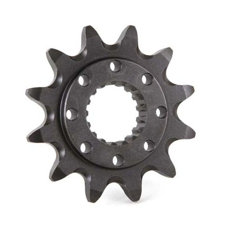 PROX ZĘBATKA PRZEDNIA 342 14 HONDA CRF 450R/X 02-19, CR 250R 88-07 (JTF284.14) (34214)