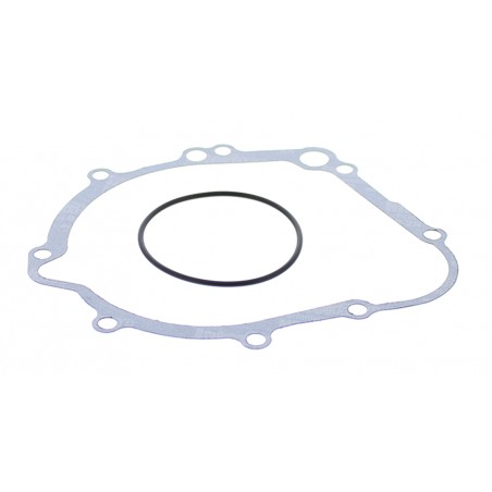 WINDEROSA (VERTEX) USZCZELKA POKRYWY ALTERNATORA SUZUKI GSX-R600 06-17, GSXR750 06-17, GSXS750 16