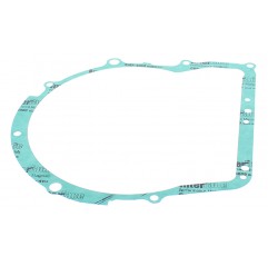 WINDEROSA (VERTEX) USZCZELKA POKRYWY SPRZĘGŁA YAMAHA XVZ 1300 ROYAL STAR 96-13 (ZEWNĘTRZNA)