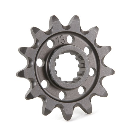 PROX ZĘBATKA PRZEDNIA 435 13 SUZUKI RM 250 8212/DRZ 400/DR 350 (JTF432.13) (43513)