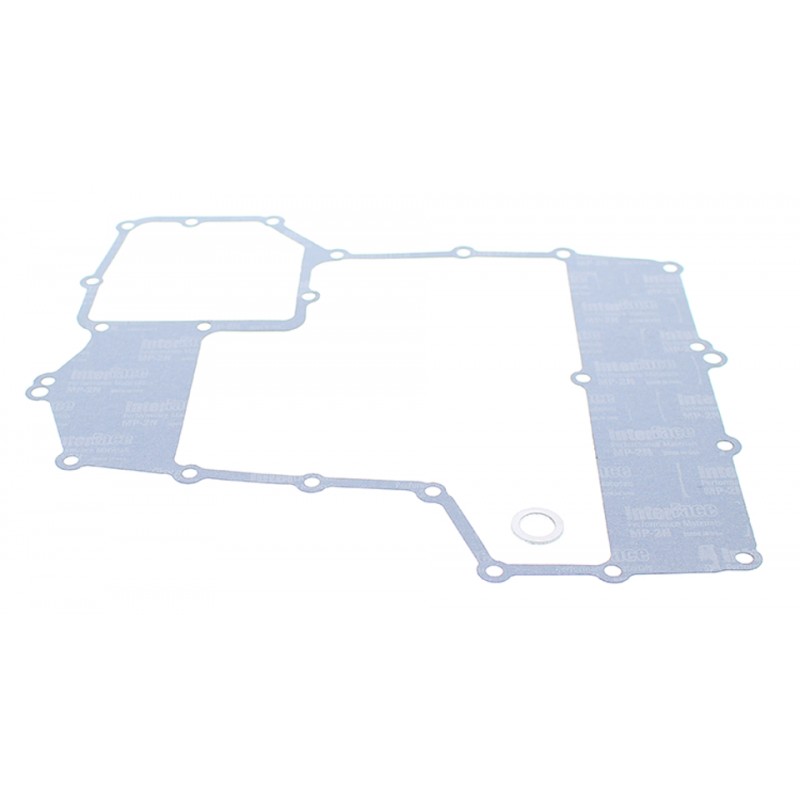 WINDEROSA (VERTEX) USZCZELKA MISKI OLEJOWEJ YAMAHA FJR1300 03-16, FJR1300ES 14-18