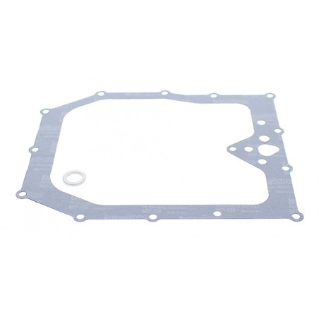 WINDEROSA (VERTEX) USZCZELKA MISKI OLEJOWEJ SUZUKI GSF1200 BANDIT 96-05, GSF600S BANDIT 96-03, GSX600F KATANA 88-06, GSX750F 89-