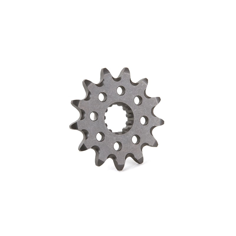 PROX ZĘBATKA PRZEDNIA 435 14 SUZUKI RM 250 8212/DRZ 400/DR 350 (JTF432.14) (43514)