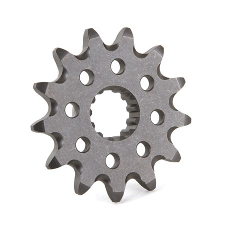 PROX ZĘBATKA PRZEDNIA 435 14 SUZUKI RM 250 8212/DRZ 400/DR 350 (JTF432.14) (43514)