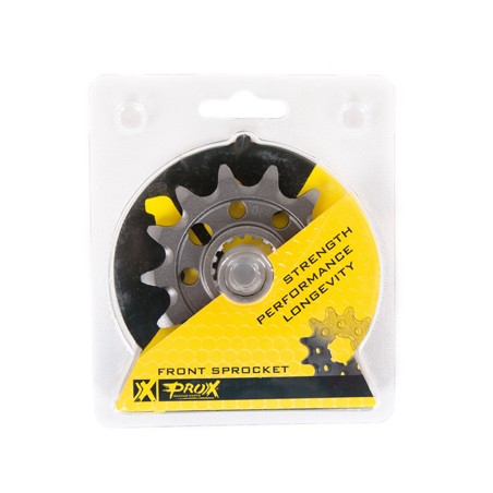 PROX ZĘBATKA PRZEDNIA 2260 13 SUZUKI RMZ 450 13-19 (JTF1443.13) (226013)