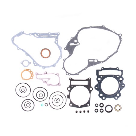 PROX KOMPLET USZCZELEK Z KOMPLETEM USZCZELNIACZY SILNIKOWYCH YAMAHA YFM 700 RAPTOR 15-17