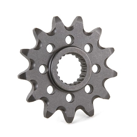 PROX ZĘBATKA PRZEDNIA 2146 14 KAWASAKI KXF 250 06-19 (JTF1446.14) (214614)