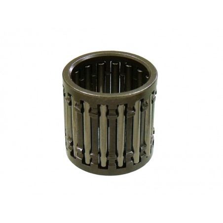 NAMURA ŁOŻYSKO GŁÓWKI KORBOWODU 20X25X24,8MM