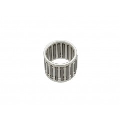 NAMURA ŁOŻYSKO GŁÓWKI KORBOWODU 24X29X24,8MM