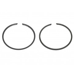 NAMURA PIERŚCIENIE TŁOKOWE SEA DOO 580 EXPLORER/,SPX,GT,GTS,GTX,SP,SPI,XP, '90-'96 STD (ŚR.CYL.76,25MM)