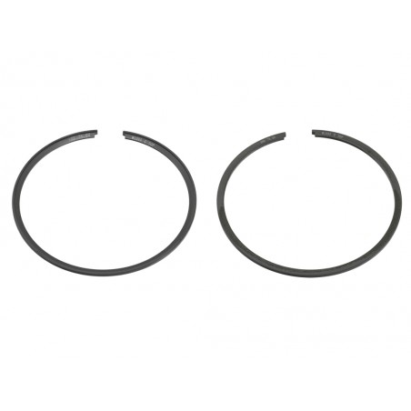 NAMURA PIERŚCIENIE TŁOKOWE SEA DOO 580 EXPLORER/,SPX,GT,GTS,GTX,SP,SPI,XP, '90-'96 STD (ŚR.CYL.76,25MM)