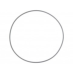 NAMURA USZCZELKA POKRYWY SPRZĘGŁA HONDA CRF 250R '18-'21,CRF 250X '19-'21 (ZEWNĘTRZNA)